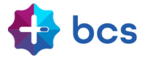 BCS logo