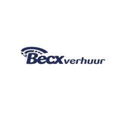 Beck Logo