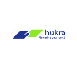 Hukra Logo