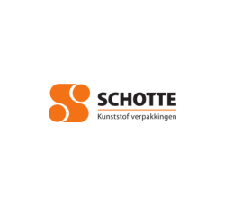 Logo Schotte Kunststoffen