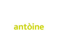 Logo Referent Antoine