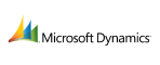 MicrosoftDynamics