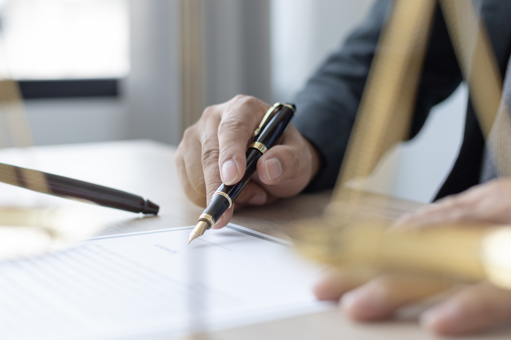Blog Arbowet Aanwezigheidsregistratie