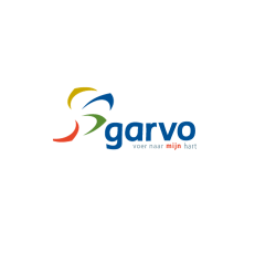 Garvo Logo