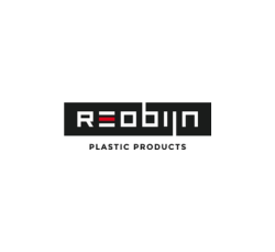 Logo Reobijn